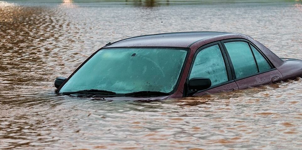Assurance Automobile contre les inondations 1 E1626678532194