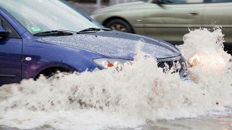 Assurance Automobile contre les inondations 4 E1626678733790