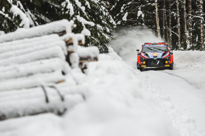 Derniere-actualite-pour-les-fans-Les-equipes-du-WRC