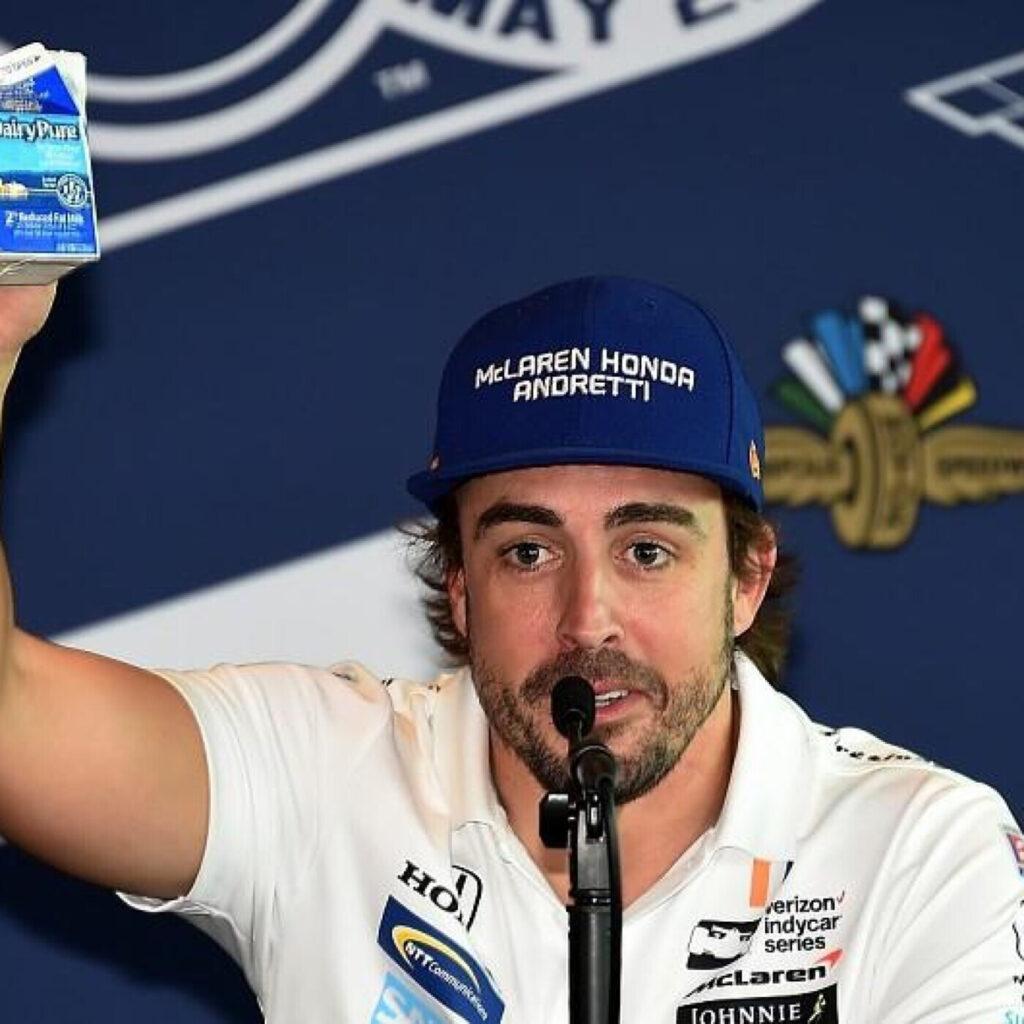 Fernando-Alonso-la-force-disruptive-du-sport-automobile