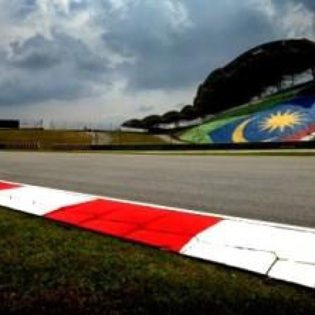 Podcast-Inside-Line-F1-Grand-Prix-de-Malaisie-2013